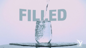 Filled Sermon Series Thumbnail