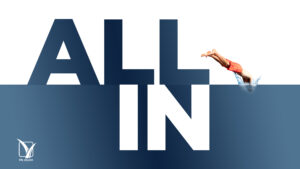 All In Sermon Series Thumbnail