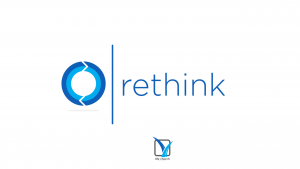 Rethink Sermon Series Thumbnail