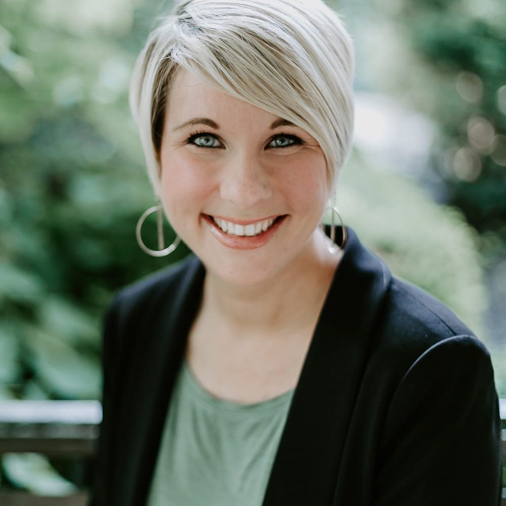 Beth-Miller Beth-Miller