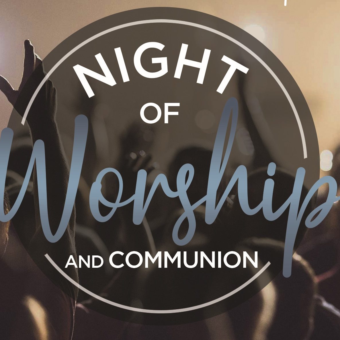 NightOfWorship-PPT