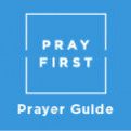pray-first-guide