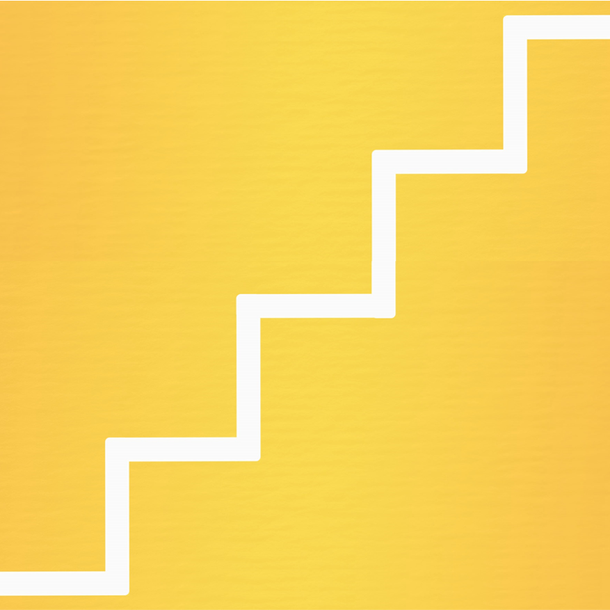 steps-tall steps-tall